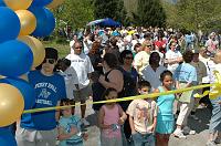 NAMIWalk07 (171)
